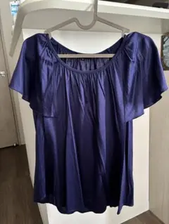 Item thumbnail for item e4a873cf-efc4-47cb-8a23-4f67ab6956db