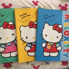 サンリオ ハローキティー　シュレッダー MS1042KT 非売品 ハローキティ シュレッダー サンリオ キティちゃん 希少