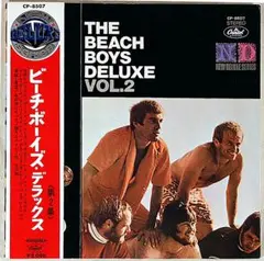 ビーチ・ボーイズ　夢のハワイ　赤盤 2025年最新】ビーチボーイズ 赤盤の人気アイテム - メルカリ