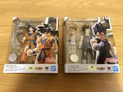 Item thumbnail for item f270dde8-4528-4d68-a8bd-b935886c3c05