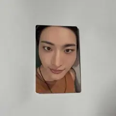 Item thumbnail for item ad603771-ee53-45f7-8e3f-03f1c48552e3