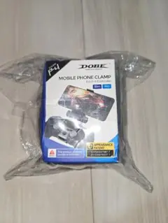 Item thumbnail for item d35d7c22-cf78-442b-afac-9d2d0c9e2917