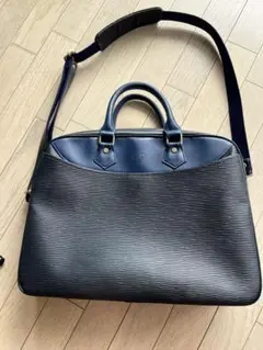 豊島岡女子学園 正カバン バック 鞄