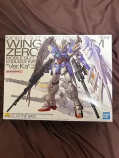 Item thumbnail for item 24dbf37e-cb17-4c50-9fdd-e284319f755c