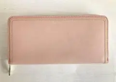 Item thumbnail for item d017565d-8a15-4aef-b5fc-db738183ea2a