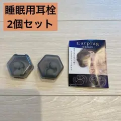 Item thumbnail for item a146dbad-2365-4aee-a943-67838fd945d9