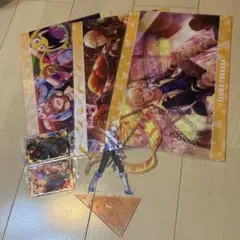 プロセカ 天馬司 まとめ売り プロジェクトセカイ