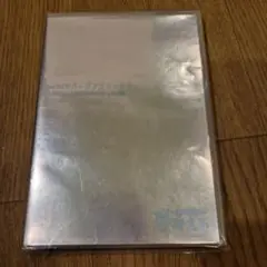 彩冷える バージンスノーカラー DVD
