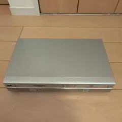 Item thumbnail for item 9f786c0e-5551-467d-af7d-2acd71926efc