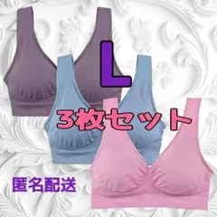 Item thumbnail for item 6af440a1-7f09-4e4a-8306-191ac707ea82
