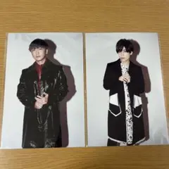 DaーiCE 大野雄大 岩岡徹
