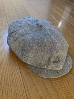 Item thumbnail for item 0d9386d0-c275-43f7-9a7c-3d7e0e75afe3