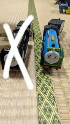 Item thumbnail for item 2b55b6aa-b63d-42cc-bdd1-f4b6a0f35adb