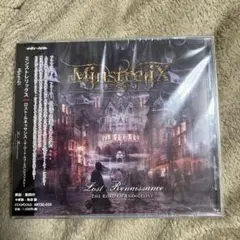2025年最新】MINSTRELIXの人気アイテム - メルカリ