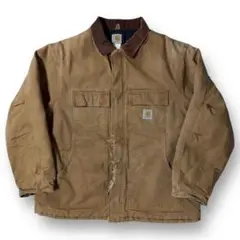 Item thumbnail for item 66c69533-547c-4144-8e7c-4886a38856fb