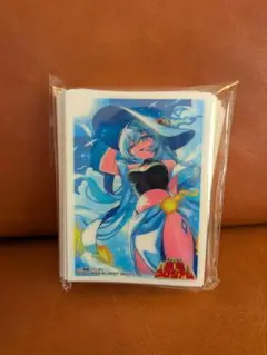 Item thumbnail for item 272843ab-c030-4973-ac73-5fc4a69654a3