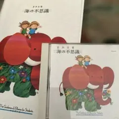 Item thumbnail for item 314b6394-a393-472c-a046-5f67a1f7cd3e