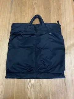 【6/20までお値下】HELMUT LANG 本人デザイナーオールレザートート 楽天市場】ヘルムート ラング トートバックの通販