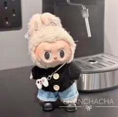 Item thumbnail for item 0525c7cd-3d16-4c2c-b60b-a03e17db6544