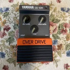 2025年最新】yamaha odの人気アイテム - メルカリ