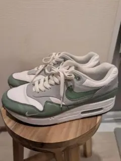 最終値下げ！NIKE/ナイキ エア マックス1 プレミアム 26cm