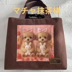 Item thumbnail for item 9633ac88-c9ba-4414-b019-26aa40a02f25