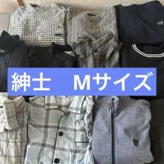 Item thumbnail for item 97b42973-2c18-45c1-9ac5-87001ec216d9