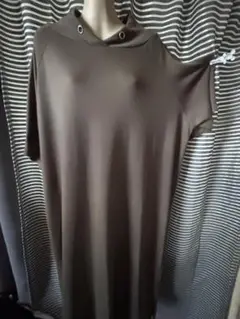 大きいサイズ…ワンピース