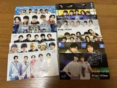 Item thumbnail for item 9165ab2d-f3a0-4d59-aa28-2bf5cdd40b11