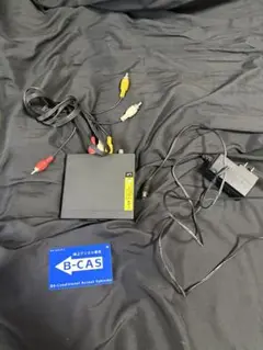 Item thumbnail for item 772b3b11-14a7-45dc-9e78-336cd2d5f43d