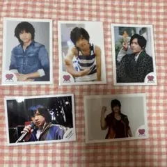 Item thumbnail for item 3b13edf7-a926-477c-a184-a572e0fc5faf