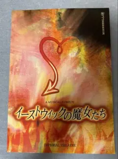 Item thumbnail for item 33093aaa-7782-4d55-baf7-efe3ee3a9d0f