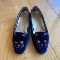 Item thumbnail for item 89cd654e-100c-4fd2-bd71-130361cd82f6