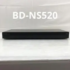 Item thumbnail for item 884d0d7f-1d02-4285-897b-5e32b511516f