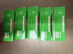 Item thumbnail for item 71e007ba-32f3-4a99-8fd6-e4ee9c9b6a4b