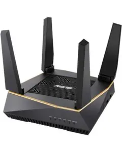 ASUS 旧モデル ASUS WiFi 無線 ルーターRT-AX92U