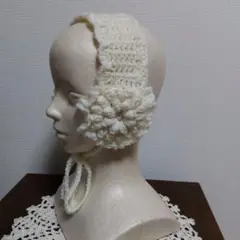 Item thumbnail for item 4f6acce8-56ce-4e0e-9abb-fdfd52a0862f