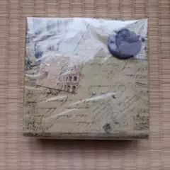 Item thumbnail for item 8572d8aa-5765-465d-a717-2aaf38ea955f