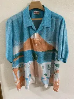 完売品 Eanbe イアンべ いあんべ 銭湯シリーズ