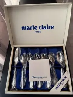 Item thumbnail for item 742b3328-252e-49dd-aaa6-ed472b934e2e