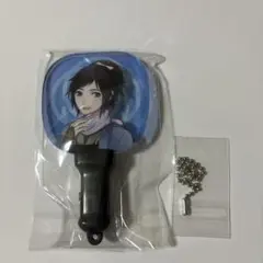 刀剣乱舞 応援ライトコレクション 大和守安定