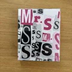 2025年最新】smap mr.s saikou de saikou no concert tour