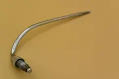 Item thumbnail for item 817b6ea5-2e5e-4290-8565-331cda74fd62