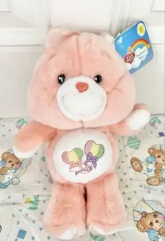 9/1 専用♡ (⑅•ᴗ•⑅)