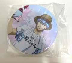 銀魂 アニメイトカフェ コースター 全種