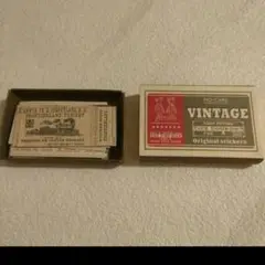 Item thumbnail for item 0a05b11c-64df-4a4f-9330-dafbdc3919a8