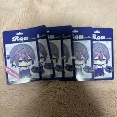 Item thumbnail for item ddcbcc87-f3d5-4fb7-9808-ec4d5a2e8118