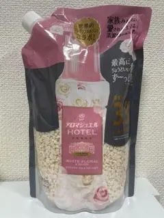 Item thumbnail for item 30dc8af7-fb31-499a-907a-42fb0e063880