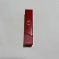 Item thumbnail for item fdf9d837-89a9-4068-81df-3030a119f84f