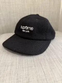 Item thumbnail for item f30e1592-a96b-4bf1-866c-7fd1a4b1e0d5